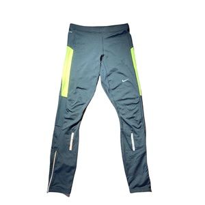 Nike Dry Fit leggings